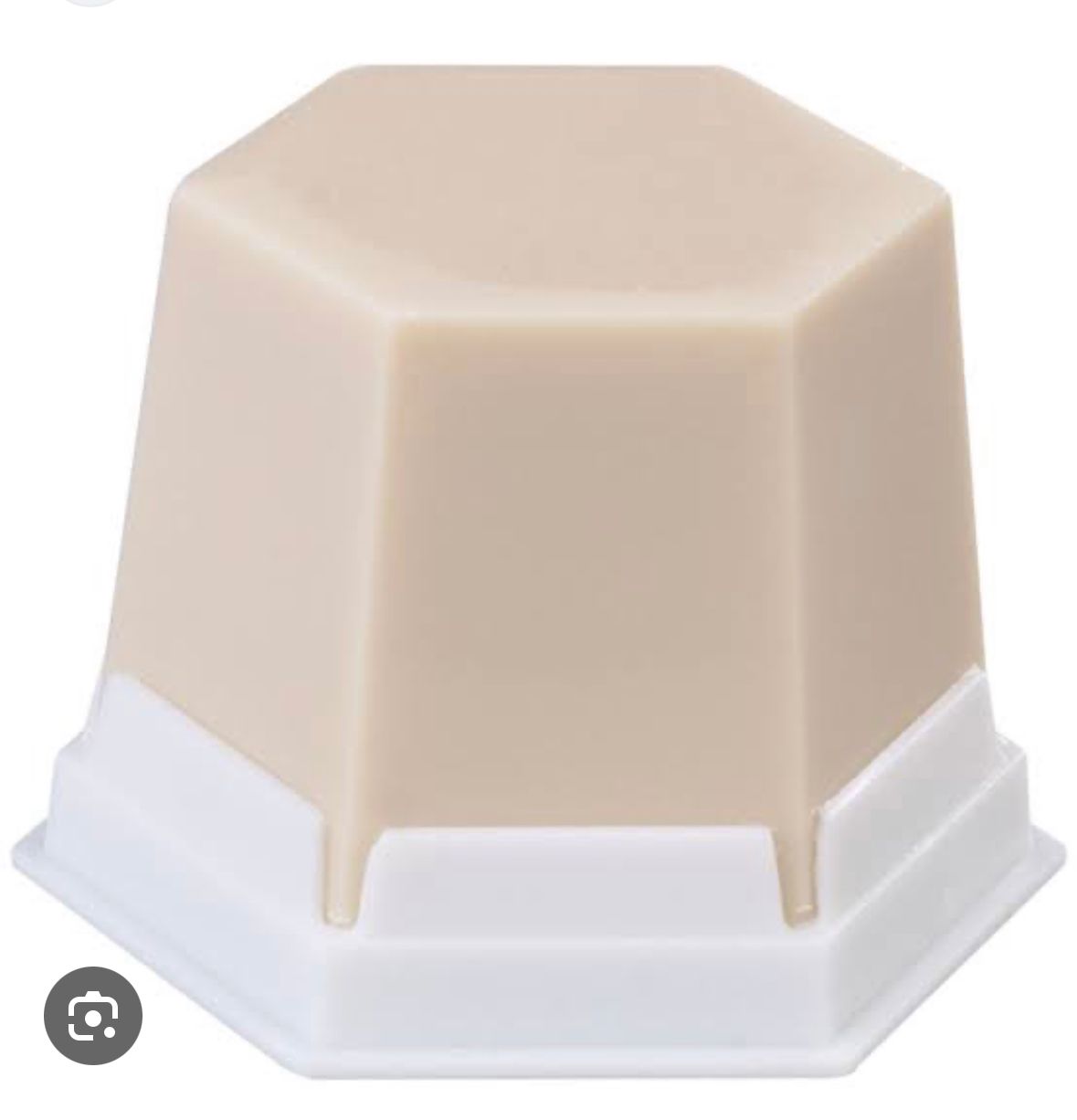 Modelling Wax