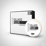 Fusion Glass Flex Composite Blank