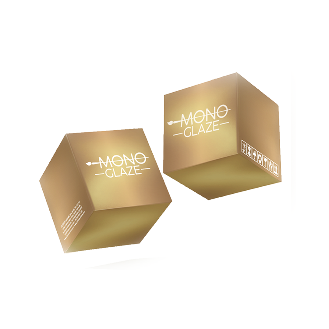Mono Glaze