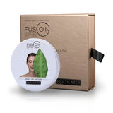 Fusion Multilayer