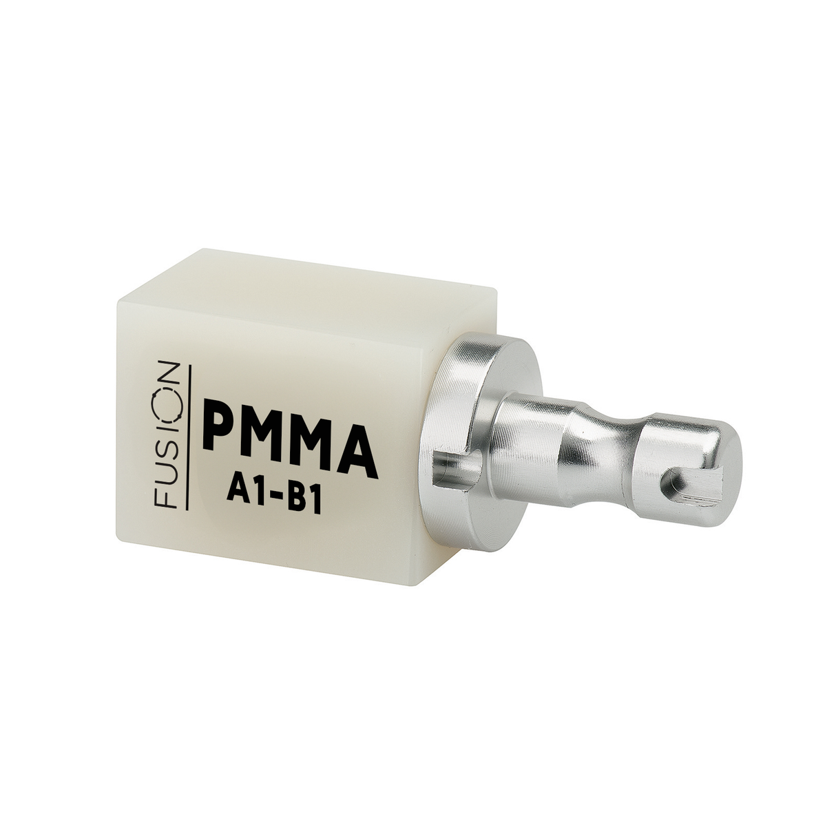 PMMA CAD BLANKS