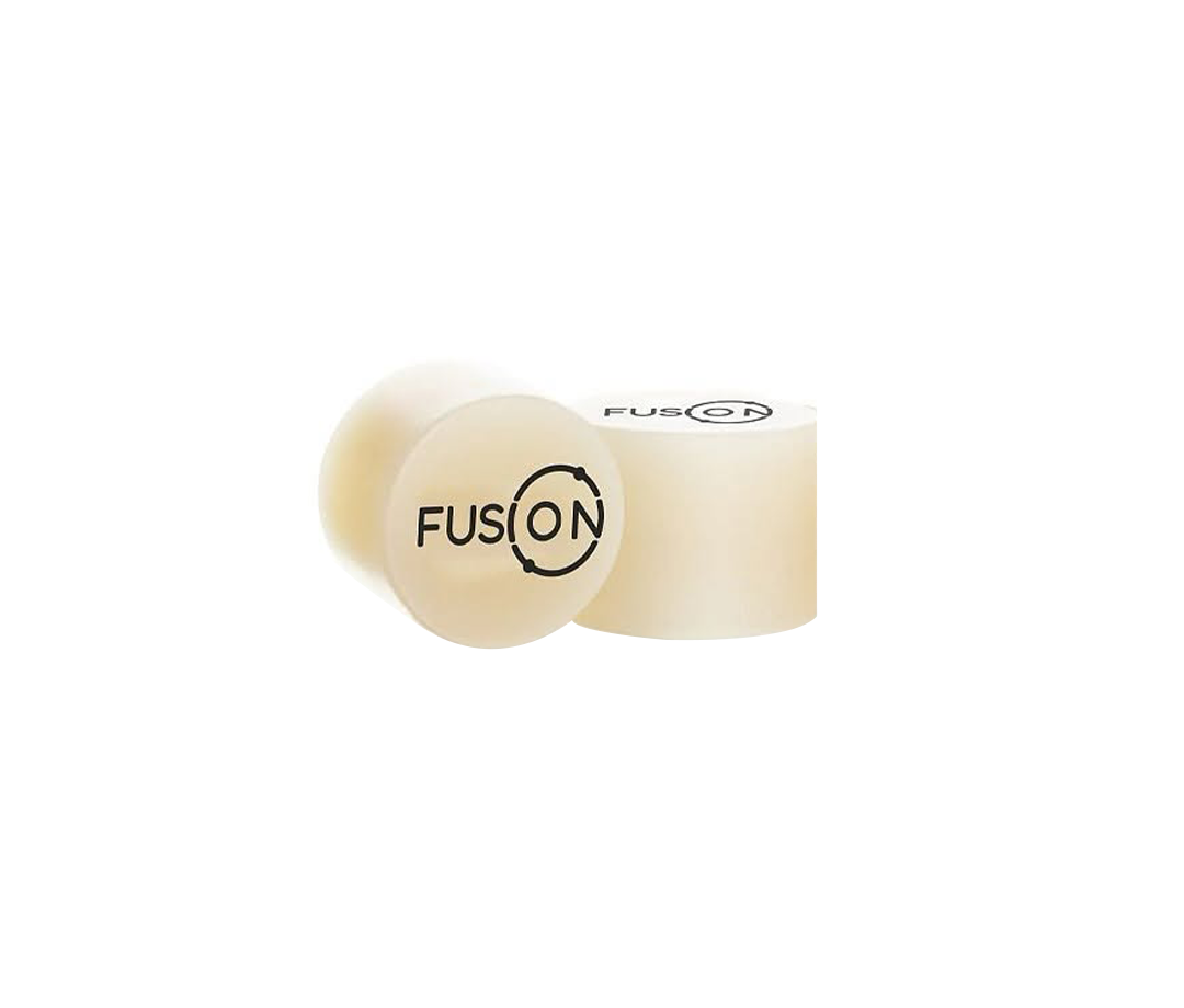 Fusion LS2 Press