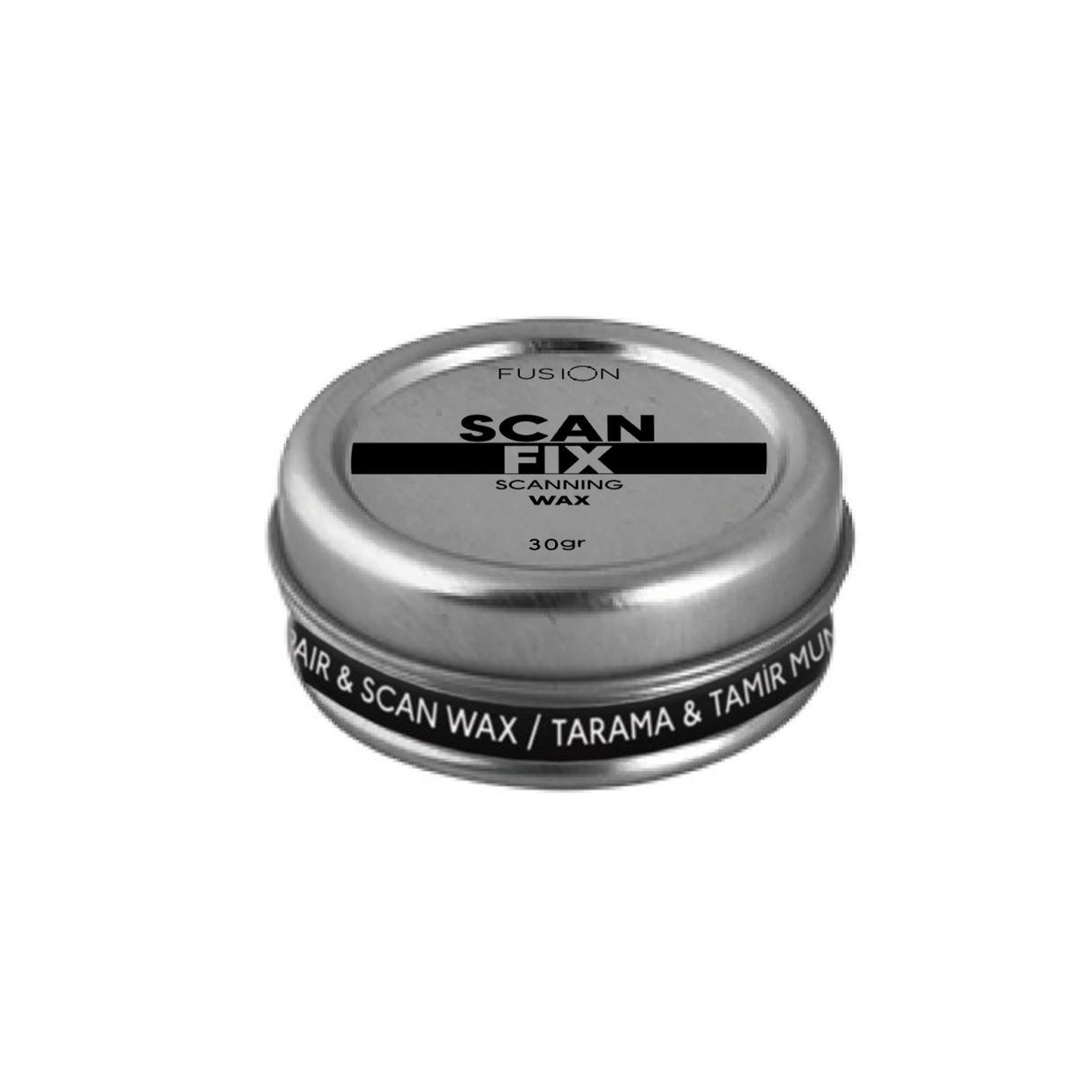 ScanFix Scanning Wax 30GR