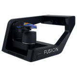 Fusion Quinto Desktop Scanner