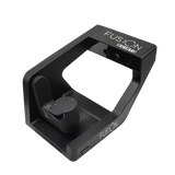 Fusion Quinto Desktop Scanner