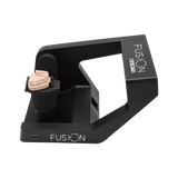 Fusion Quinto Desktop Scanner